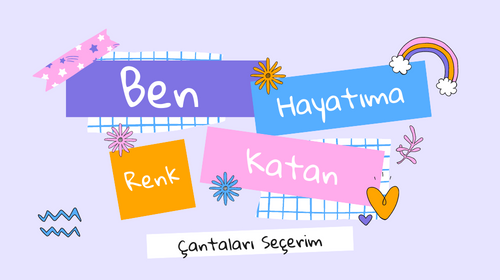 Çanta